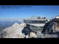 Webcam Zugspitze