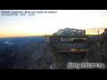 Webcam Zugspitze