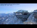 Webcam Zugspitze