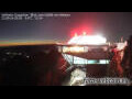 Webcam Zugspitze