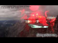 Webcam Zugspitze
