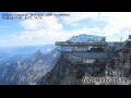 Webcam Zugspitze