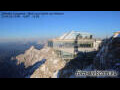 Webcam Zugspitze