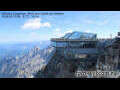 Webcam Zugspitze
