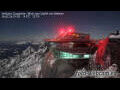 Webcam Zugspitze