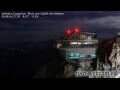 Webcam Zugspitze