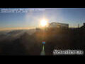 Webcam Zugspitze