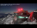 Webcam Zugspitze