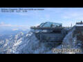 Webcam Zugspitze