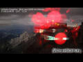 Webcam Zugspitze