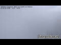 Webcam Zugspitze