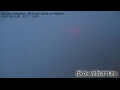Webcam Zugspitze
