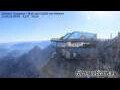 Webcam Zugspitze