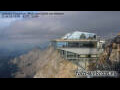 Webcam Zugspitze