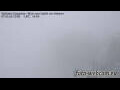 Webcam Zugspitze