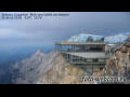 Webcam Zugspitze