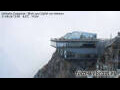 Webcam Zugspitze