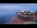 Webcam Zugspitze