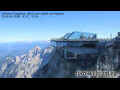 Webcam Zugspitze