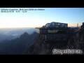 Webcam Zugspitze