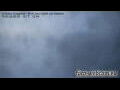 Webcam Zugspitze