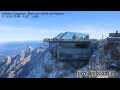 Webcam Zugspitze