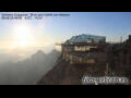 Webcam Zugspitze