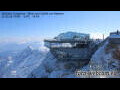 Webcam Zugspitze