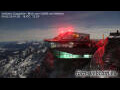 Webcam Zugspitze