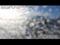Webcam Zugspitze