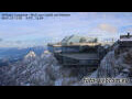 Webcam Zugspitze