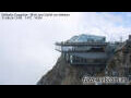 Webcam Zugspitze