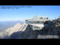 Webcam Zugspitze