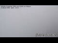 Webcam Zugspitze