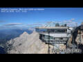 Webcam Zugspitze