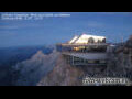 Webcam Zugspitze