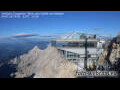 Webcam Zugspitze