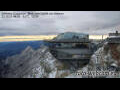 Webcam Zugspitze