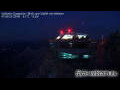 Webcam Zugspitze