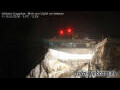 Webcam Zugspitze