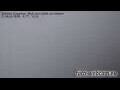 Webcam Zugspitze