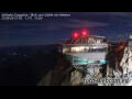 Webcam Zugspitze