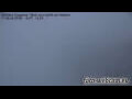 Webcam Zugspitze