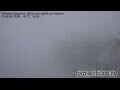 Webcam Zugspitze