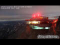 Webcam Zugspitze