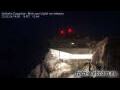 Webcam Zugspitze