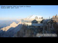 Webcam Zugspitze