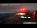 Webcam Zugspitze