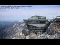 Webcam Zugspitze
