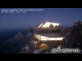 Webcam Zugspitze